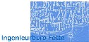 Logo Fette02