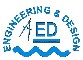 Logo engineering_and_design