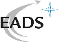 logo EADS